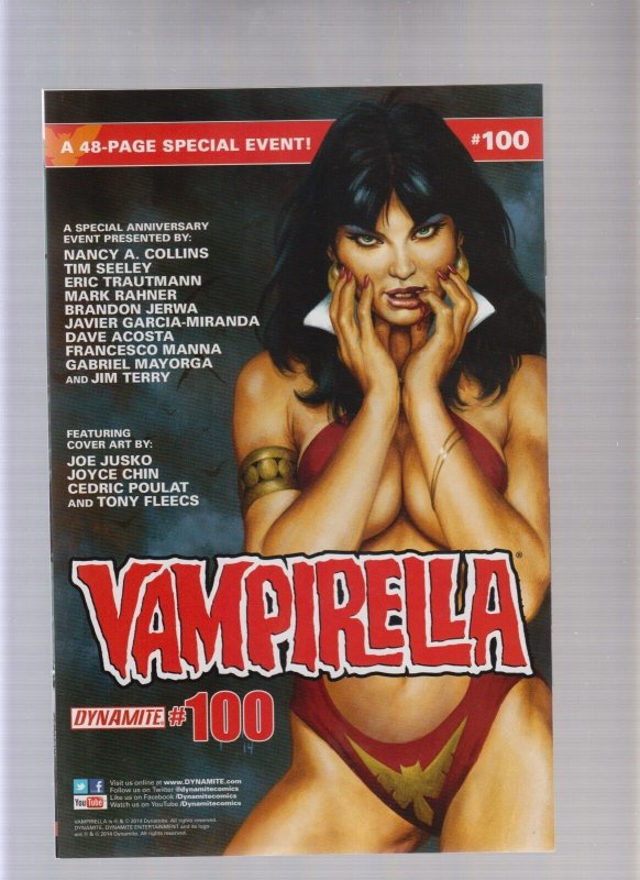 SHAFT #1 - DENYS COWAN BLACK & WHITE VARIANT (9.0) 2014