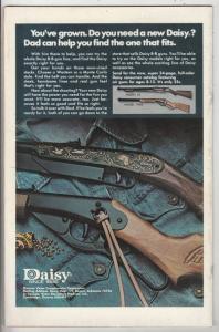 Superman #291 (Sep-75) FN/VF High-Grade Superman