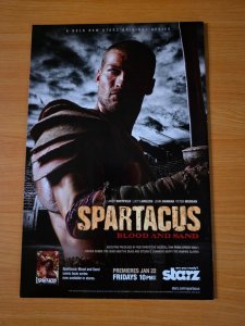 Ms. Marvel v2 #49 ~ NEAR MINT NM ~ 2010 Marvel Comics