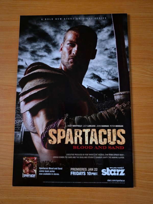 Ms. Marvel v2 #49 ~ NEAR MINT NM ~ 2010 Marvel Comics