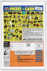 Spectacular Spider-Man #46 Cobra | Mr Hyde (Marvel, 1980) VG/FN