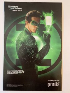 Avengers Academy #14.1 (2011)