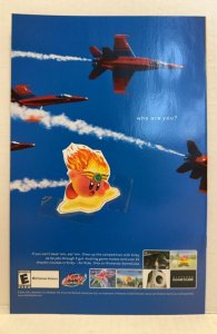 Ultimate X-Men #38 (2003)