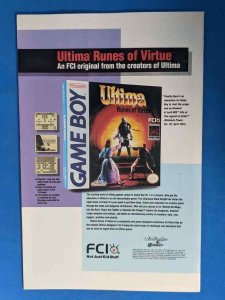 Batman Legends of the Dark Knight #25 NM- DC Comics C20