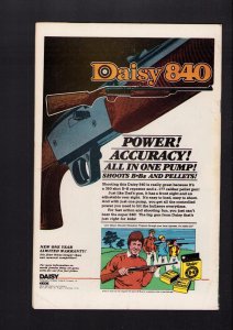 Detective Comics #496 - WE COMBINE SHIPPING! (5.5) 1980