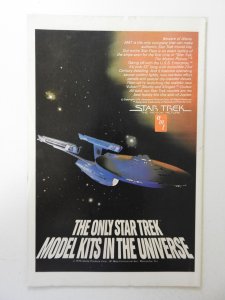 Thor #296 (1980) FN- Condition!