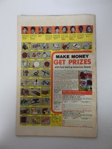 The Avengers #182 (1979) FN+ condition