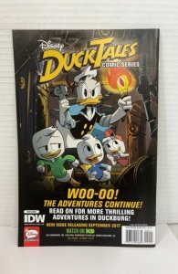 Star Wars Adventures #2 (2017)