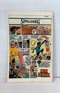 Master of Kung Fu #59 (1977)