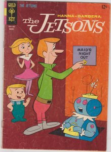 Jetsons #20