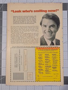 Fantastic Four #147 #148 #149 #151 #153 #154 #158 #159 ComicLot Read Description