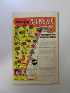 Batman #263 (1975) FN condition