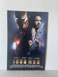 Wolverine: Origins #25 (2008)  Unlimited Combined Shipping