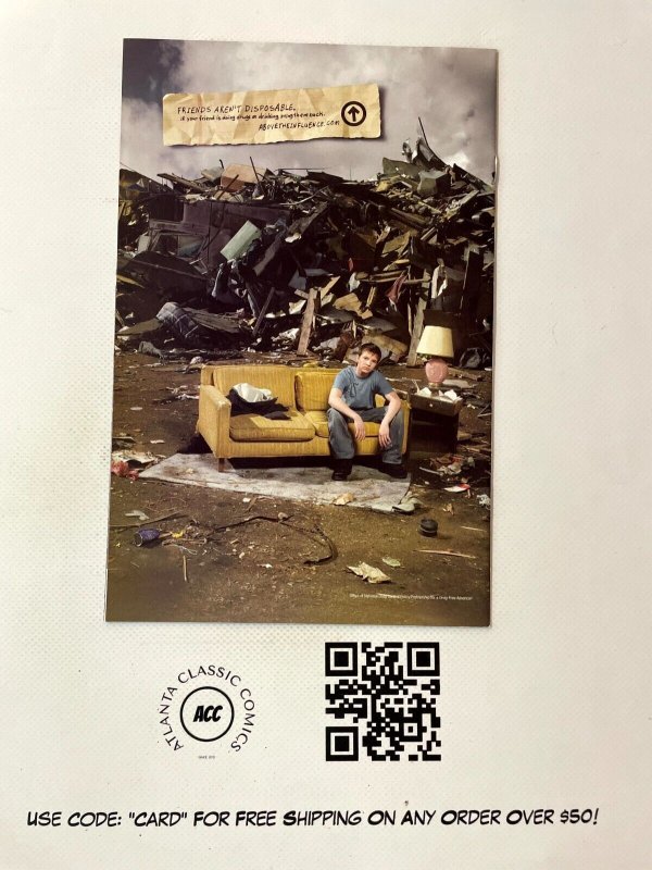 What If ? # 1 NM Spider-Man Versus Wolverine Marvel Comic Book X-Men Hulk 5 J891