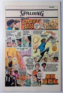 Batman #288 (7.5, 1977)