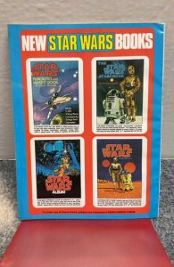 Vampirella #75 (1979)