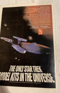 The X-Men #134 (1980)Hero's and the hellfire first dark phoenix