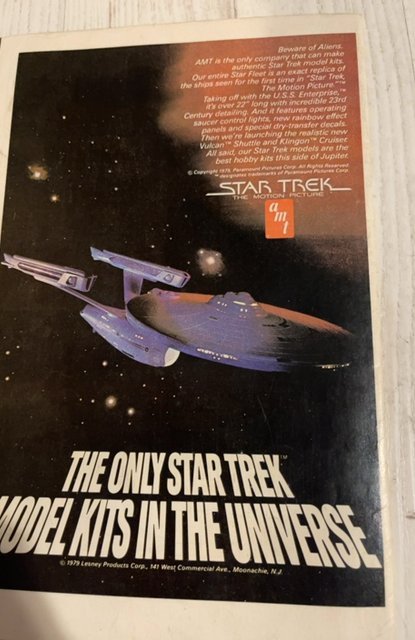 The X-Men #134 (1980)Hero's and the hellfire first dark phoenix