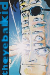 Bacchus (Eddie Campbell's ) TPB #4 FN ; Eddie Campbell