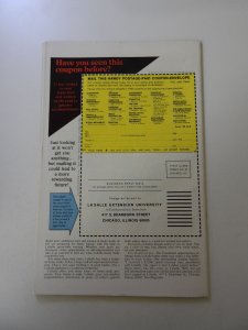 Skull the Slayer #1 (1975) FN+ condition