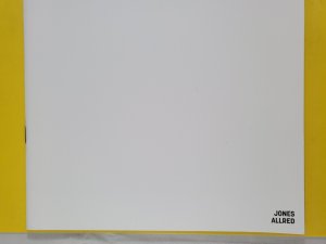 Catwoman #1 Blank Sketch Variant 2018 DC Comics