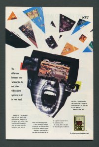 Batman #440  #441  #442 (1st Tim Drake Robin / SET) 1989