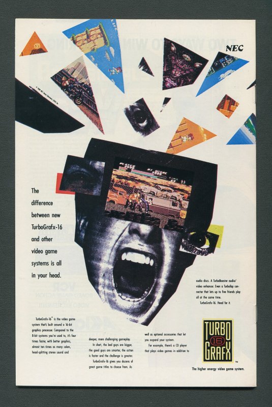 Batman #440  #441  #442 (1st Tim Drake Robin / SET) 1989