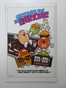 Batman #406 Direct Edition (1987) Frank Miller! VF-NM Condition!