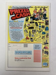 Conan The Barbarian 135