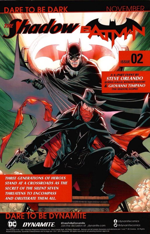 Red Sonja Volume 4 #9 Cover H (2017) New