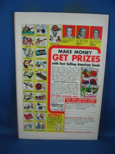 FANTASTIC FOUR 110  F 1971 MARVEL