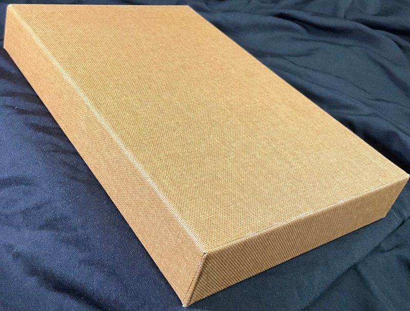 ULTIMATE TRIUMPH - Robert E Howard - Frazetta - Limited edition - #131/1,500