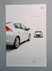 Uncanny X-Men #514, NM Chapter Four, Marvel, 2009 JR1