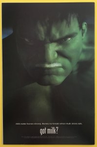 SPIDER-MAN WOLVERINE 3 MARVEL KNIGHTS