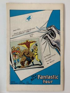 The Amazing Spider-Man Annual #21 (1987)