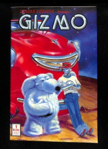 Gizmo #1