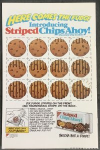 Silver Surfer #4 (1987, Marvel) 1st App. Contemplator, Trader, Astronomer. NM-