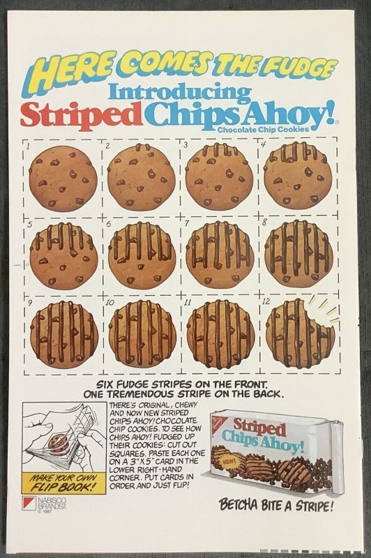 Silver Surfer #4 (1987, Marvel) 1st App. Contemplator, Trader, Astronomer. NM-