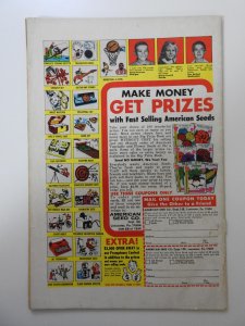 Conan the Barbarian #5  (1971) GD/VG Condition! See description