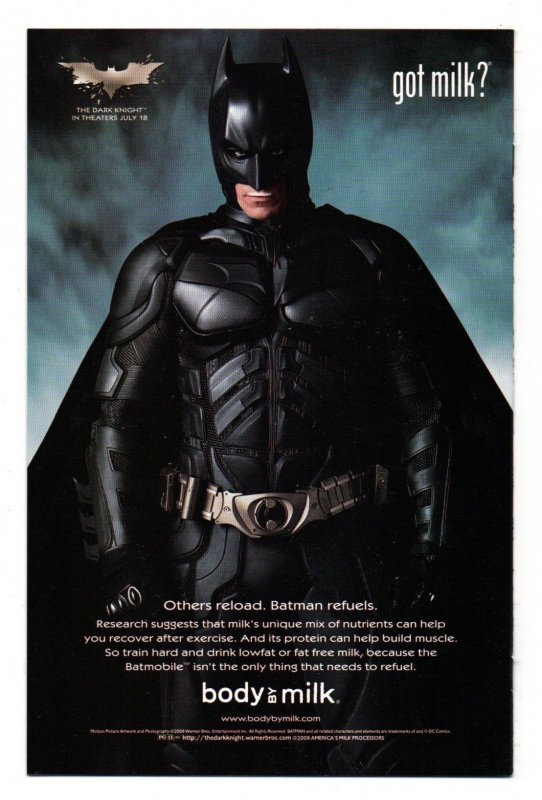 AMAZING SPIDER-MAN #564 (2008) CHRIS BACHALO | DIRECT EDITION