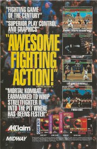 Detective Comics #669 (1993) - NM-