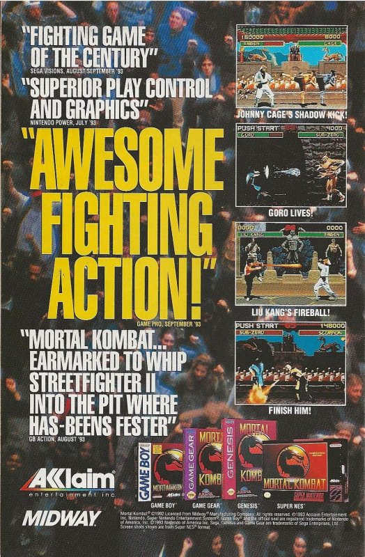 Detective Comics #669 (1993) - NM-