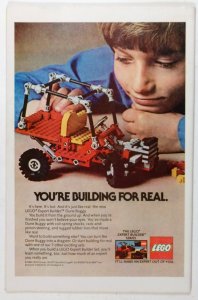 The Uncanny X-Men #166 (1983) FIRST APP OF LOCKHEED