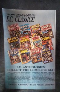 Tales from the Crypt #3