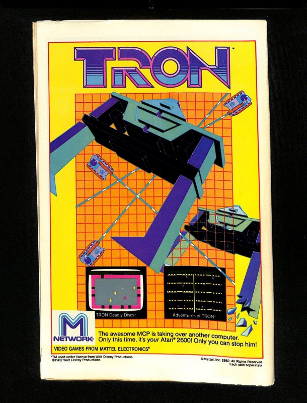 Detective Comics (1937) #529