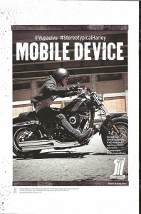 Fearless Defenders #11 (2014) - NM+