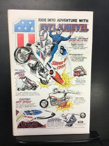 Four Star Spectacular #6 (1977) vf