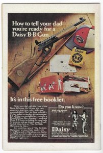 Action Comics #439 (1974)