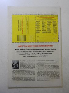 Tomb of Dracula #15 (1973) FN Condition!