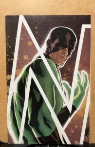 Irredeemable #16 Cover C (2010)